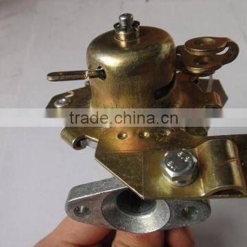 China OEM tractor air valve for sale