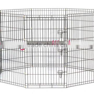 pet house playpen for dog