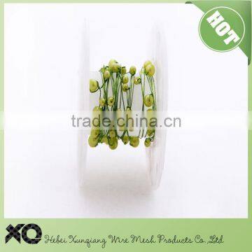 pearl craft wire for jewelry making