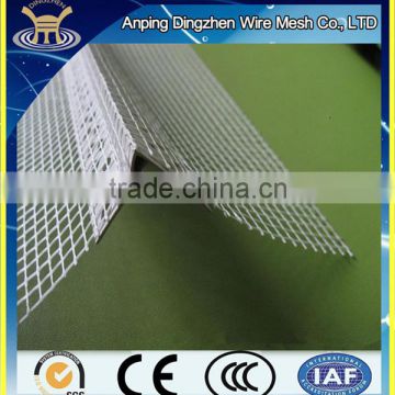 Best Selling Fiberglass Mesh Fabric For Wall