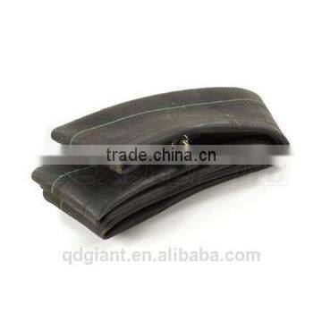 motorcycles tyres for inner tube