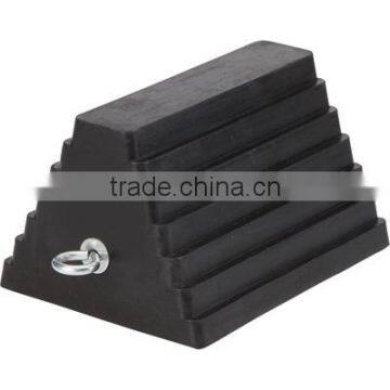 car rubber wheel chock