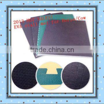 HOT!!! New Economic EVA Cow Mat/ Eva Foam Sheet/EVA Mat EVA Quick Shipment photo-2
