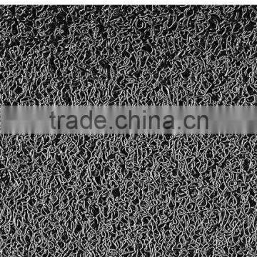 High-grade PVC COIL MATS photo-3