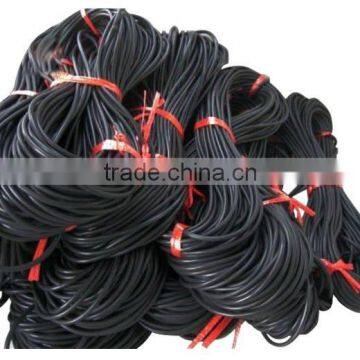 Rubber Seals Strip