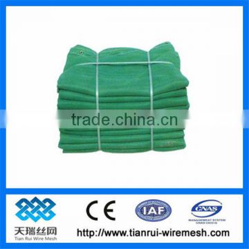 safety net/construction safety net/building safety net/plastic safety netting