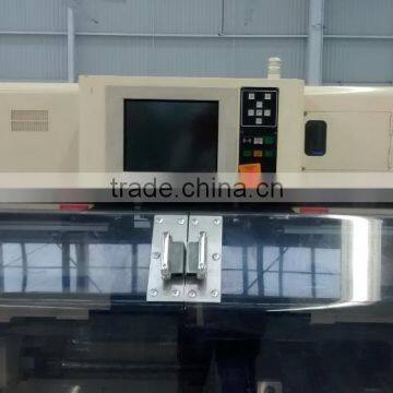 Fuji H4516a Belt Smt Parts