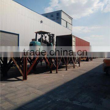 AAC Panel Lightweight Concrete Partition Wall Panel for Sale photo-4