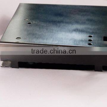 Electronic & Instrument Enclosures,aluminum Box photo-2