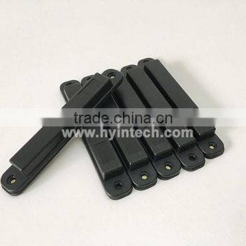 Rfid UHF 915mhz Screwing Anti-metal Tag photo-5