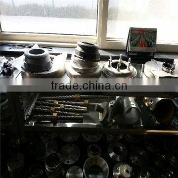 Aluminum Extrusion photo-5