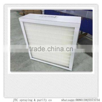f7 Air Filter photo-3