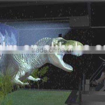 JMDM professional 5D 6d 7D cinema control system, control software,cinema systeem