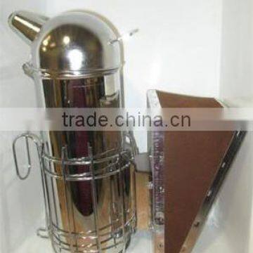 Bee Smoker photo-3