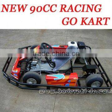 90CC RACING BUGGY(MC-471)