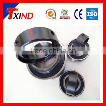 Pillow block bearing FL204 FL205 FL206