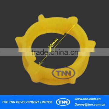 #5 Tile Nippers(cuttters) Cheaper Chinese Lash Clip and Wedge System DA photo-6