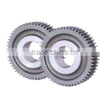 Hot Sale High Quality Gear photo-3
