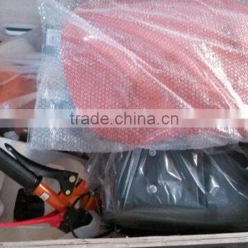 Mini Tiller Rotary Cultivator Power Tiller Rotary Tiller . Motor Hoe photo-6