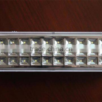 Brand New Led Emergency Lights With Great Service HC-EL220B photo-4