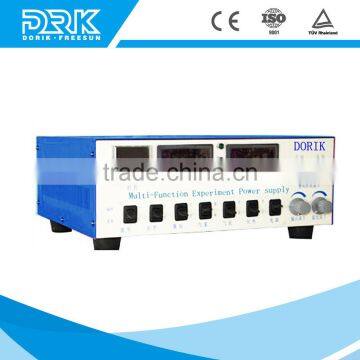 High frequency power supply 12v dc, portable power source
