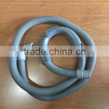 Parts of Washing Machine Dain Hose