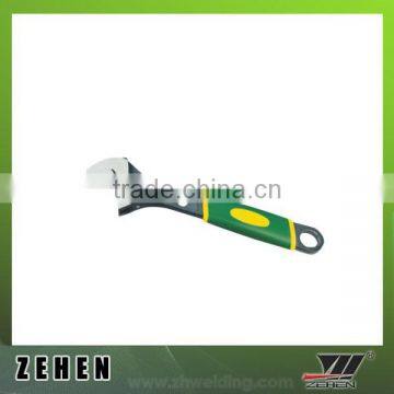 Wrench