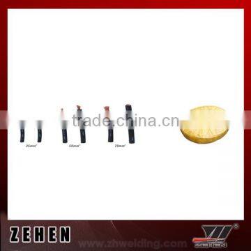 WELDING CABLE
