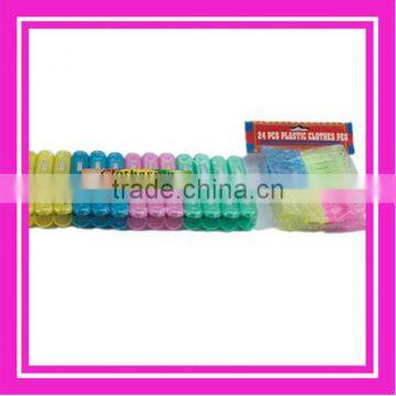 plastic clips for cloth wholesale