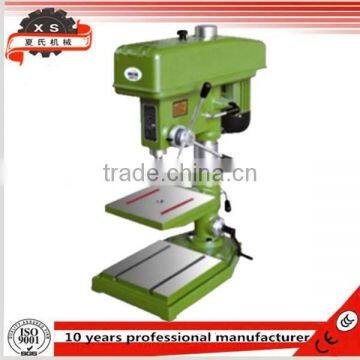 Indusrial type drilling machine Z4116A