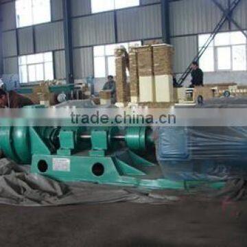 1640 Tissue Paper Machine photo-5