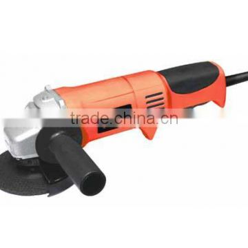 115/125mm Angle Grinder