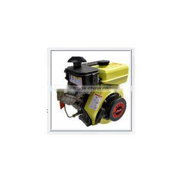 small compact diesel engine DW170F