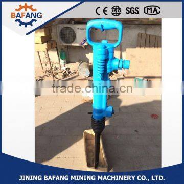 G7 G10 G15 G20 Air Pick Hammer photo-2