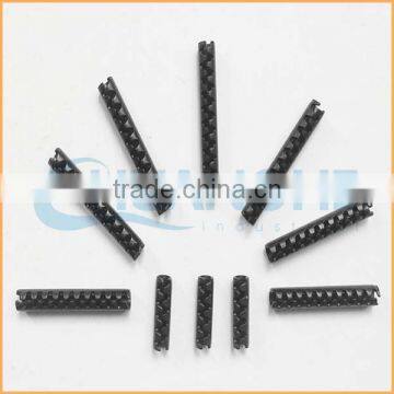 Made In Dongguan Din 7346 Spring Pin photo-3