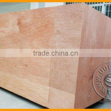 4 Head Shoes Embroidery Machine Price photo-6