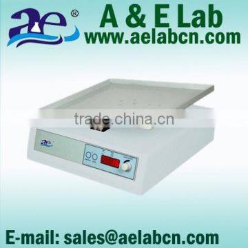 lab universal instruments See-saw Wave Rockers