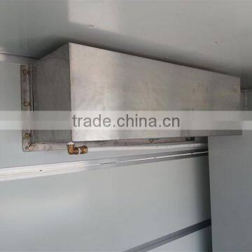 Kitchen Trailer photo-6