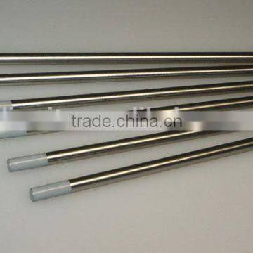 2% Ceriated Wolfram Tungsten Needle With Best Quality photo-4