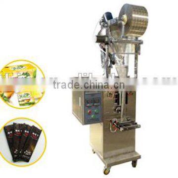 Manufacturer Sugar Stick Packing Machine Price photo-2