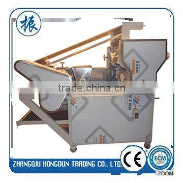 Good Sale Indian Commercial Fully Automatic Chapati Making Machine photo-2
