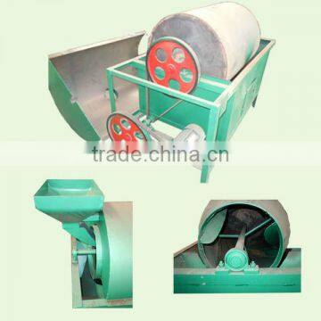 factory price roller drying machine