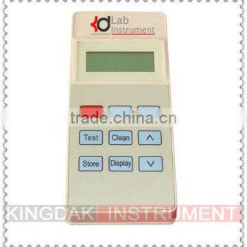 Soil Compaction Meter /test meter/hardness tester