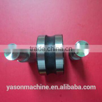 Punch & Die for TDP Single Punch Tablet Press Machine Mould photo-2