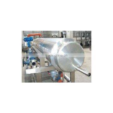 Tomato Jam Complete Production Line photo-6