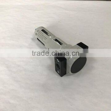 Crazy Sales JULY OEM Brand Pneumatic Air Filter Combination photo-3