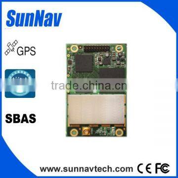 SunNav K100 Type GPS l1 l2 OEM Board
