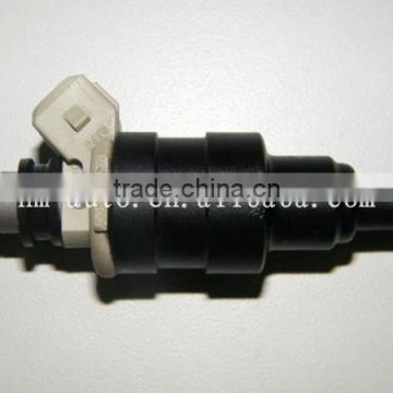 [HM]Fuel Injector nozzle for OEM 23250-45011