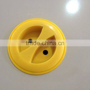 Bluestone Pulse Vacuum Autoclave With Percent Sterilization Records photo-6