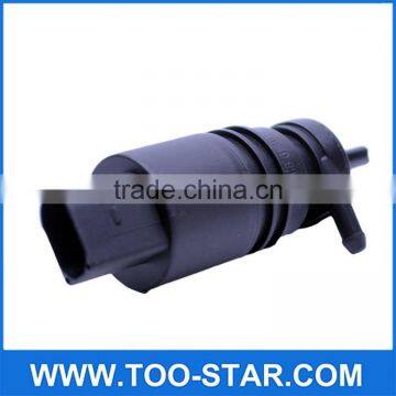 Windshield Washer Pump 67128362154 for Car E46 E38 E39 E60 E65 X3 E53 X5 Z3 Z4 photo-3